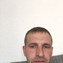 ���� ���������, ���������, 34 ���� - ��������� 1 ������ 2023 � ������ ���� ����������