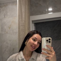 , , 36 