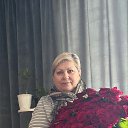 ���� ������, ���������, 63 ���� - ��������� 30 ������ 2026 � ������ ���� ����������