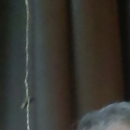 ����, �������, 61 ���