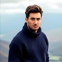 ���� *** ����***, ������-��-����, 46 ��� - ��������� 20 ������� 2026 � ������ ���� ����������