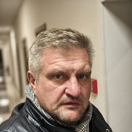 ��������, 45 ���, �������