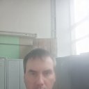 ���� �����, �����, 41 ��� - ��������� 18 ������ 2023 � ������ ���� ����������