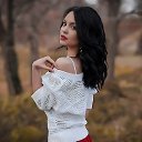 ���� �����., ���������� - ��������� 8 ������� 2025