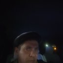 ���� ������ ������, ������, 44 ���� - ��������� 3 ������ 2024 � ������ ���� ����������