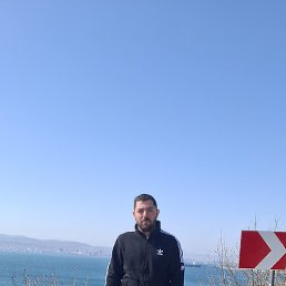 �����, ������������, 28 ���