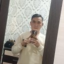 ���� Bekmirza, ���������, 30 ��� - ��������� 1 ������� 2023 � ������ ���� ����������