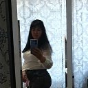 ���� ����, ���������, 49 ��� - ��������� 10 ��� 2024 � ������ ���� ����������