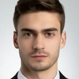 ����, �����-���������, 22 ����