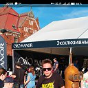 ���� �����, ������, 36 ��� - ��������� 23 ������� 2026