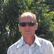 ������, 56 ���, �����