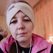 ��������, 37 ���, ������������