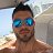 ���� Brendon, ������� - ��������� 11 ������� 2024