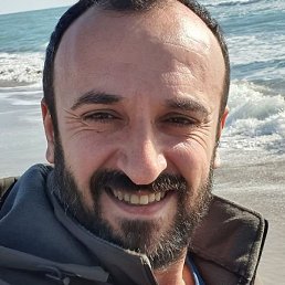 Hakan, ��������, 38 ���