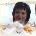 ���� �������, ����������, 62 ���� - ��������� 2 ������� 2024 � ������ ���� ����������