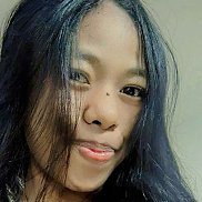 Linah, 28 , 