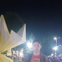 ���� ������, �����, 28 ��� - ��������� 16 ������� 2025 � ������ ���� ����������