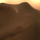 ���� ����, ���������, 51 ��� - ��������� 8 ����� 2026 � ������ ���� ����������