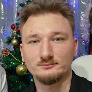 ����������, 40 ���, ������