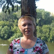 Юлия, 56 лет, Екатеринбург Юлия, 56 лет, Екатеринбург