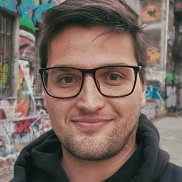 ������, 35 ���, ������