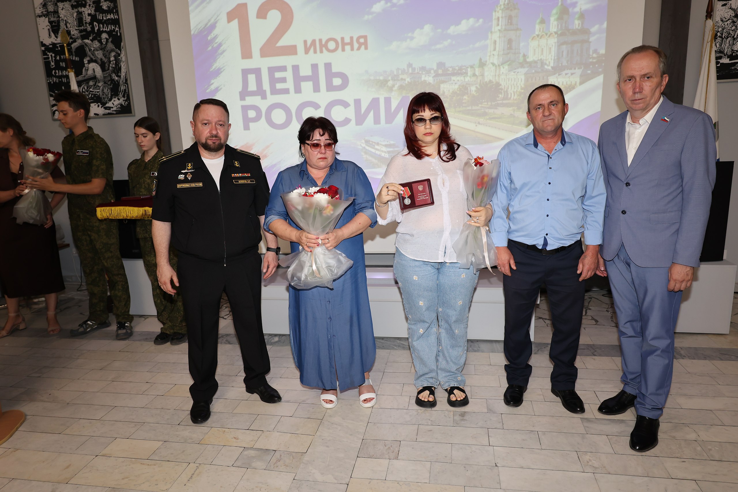 �������� ����� ����� ������: � ��������� � ���������� ��� ������ ���������� ���������� ��� � ����� ... - 8
