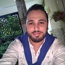 ���� Toni, �����-���������, 39 ��� - ��������� 1 ����� 2026 � ������ ���� ����������