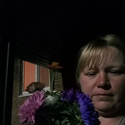 , 40, 