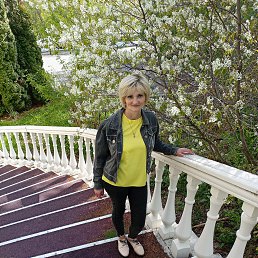 ���� �������, ���������, 53 ���� - ��������� 17 ������� 2025