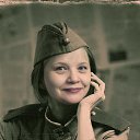  Galina,  -  10  2025    