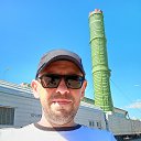 ���� �����, ��������, 40 ��� - ��������� 29 ������ 2026