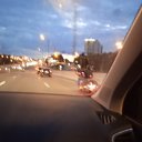 ���� ���������, ������, 45 ��� - ��������� 30 ������� 2023 � ������ ���� ����������