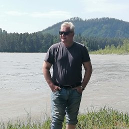 �������, �����-�������, 53 ����