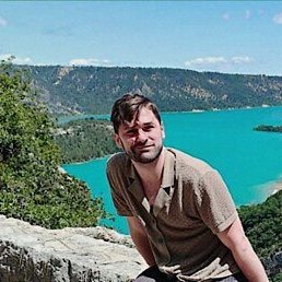 �������, ������, 36 ���