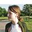 ���� ����, ������, 21 ��� - ��������� 31 ��� 2026