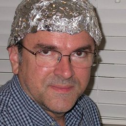 Hjkjh, ��������, 30 ���