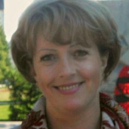 ��������, �����-���������