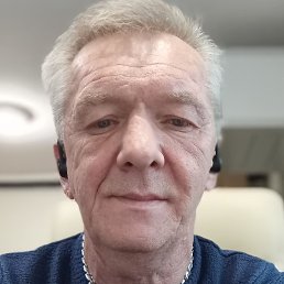 ����., �����-���������, 57 ���