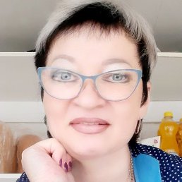 Tanya, ���������, 56 ���