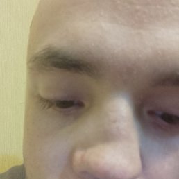 ������, �����������, 32 ����