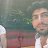 ���� Mehmed, �����-���������, 42 ���� - ��������� 5 ������� 2024