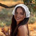 ���� �����, ����������, 39 ��� - ��������� 6 ���� 2025 � ������ ���� ����������