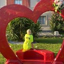 ���� ����, ����, 50 ��� - ��������� 30 ������� 2024 � ������ ���� ����������