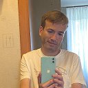 ���� �������, �����������, 46 ��� - ��������� 17 ���� 2026
