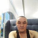 ���� ������, �����, 48 ��� - ��������� 1 ���� 2026 � ������ ���� ����������