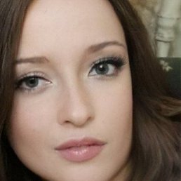 �����, ������, 25 ���