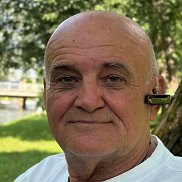 ��������, 64 ����, ������