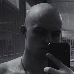 Фото Святослав, Москва, 25 лет Святослав, Москва, 25 лет