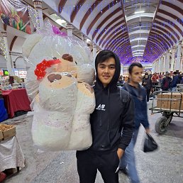 ���� ������, �������, 29 ��� - ��������� 26 ������ 2024