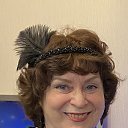  Tatjana,  -  8  2024    